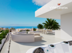 Huis / Villa Los Cristianos, Arona