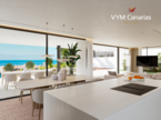 Huis / Villa Los Cristianos, Arona