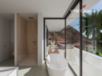 Huis / Villa Los Cristianos, Arona