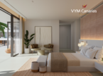 Huis / Villa Los Cristianos, Arona
