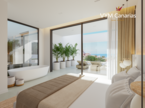 Huis / Villa Los Cristianos, Arona