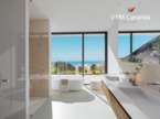 Huis / Villa Los Cristianos, Arona