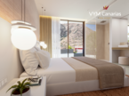 Huis / Villa Los Cristianos, Arona