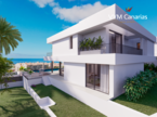 Huis / Villa Los Cristianos, Arona