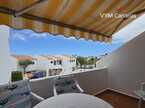 Wohnung Garden City, San Eugenio Bajo – Costa Adeje, Adeje