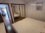 Wohnung Garden City, San Eugenio Bajo – Costa Adeje, Adeje