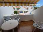 Wohnung Garden City, San Eugenio Bajo – Costa Adeje, Adeje
