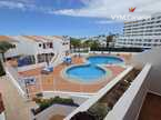 Wohnung Garden City, San Eugenio Bajo – Costa Adeje, Adeje