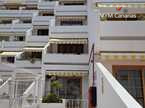 Wohnung Garden City, San Eugenio Bajo – Costa Adeje, Adeje