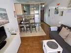 Wohnung Garden City, San Eugenio Bajo – Costa Adeje, Adeje