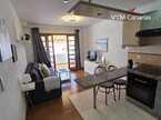 Wohnung Garden City, San Eugenio Bajo – Costa Adeje, Adeje