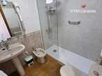 Wohnung Garden City, San Eugenio Bajo – Costa Adeje, Adeje