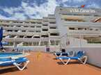 Wohnung Garden City, San Eugenio Bajo – Costa Adeje, Adeje