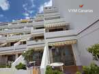 Wohnung Garden City, San Eugenio Bajo – Costa Adeje, Adeje