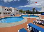 Wohnung Garden City, San Eugenio Bajo – Costa Adeje, Adeje