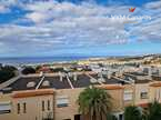 Townhouse Roque del Conde, Torviscas – Roque del Conde, Adeje
