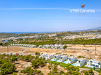 House / Villa Golf Bahía, Finestrat