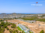 House / Villa Golf Bahía, Finestrat