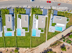 House / Villa Golf Bahía, Finestrat