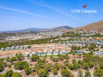 House / Villa Golf Bahía, Finestrat