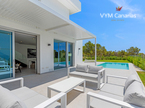 House / Villa Golf Bahía, Finestrat