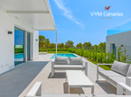 House / Villa Golf Bahía, Finestrat