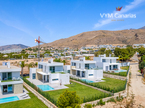 House / Villa Golf Bahía, Finestrat