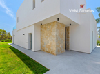 House / Villa Golf Bahía, Finestrat