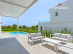 House / Villa Golf Bahía, Finestrat