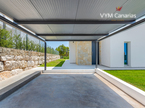 House / Villa Golf Bahía, Finestrat
