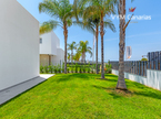 House / Villa Golf Bahía, Finestrat