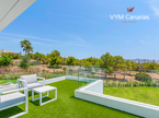 House / Villa Golf Bahía, Finestrat