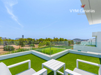House / Villa Golf Bahía, Finestrat