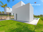 House / Villa Golf Bahía, Finestrat