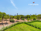 House / Villa Golf Bahía, Finestrat