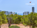 House / Villa Golf Bahía, Finestrat