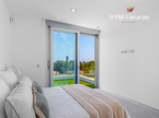 House / Villa Golf Bahía, Finestrat