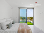 House / Villa Golf Bahía, Finestrat