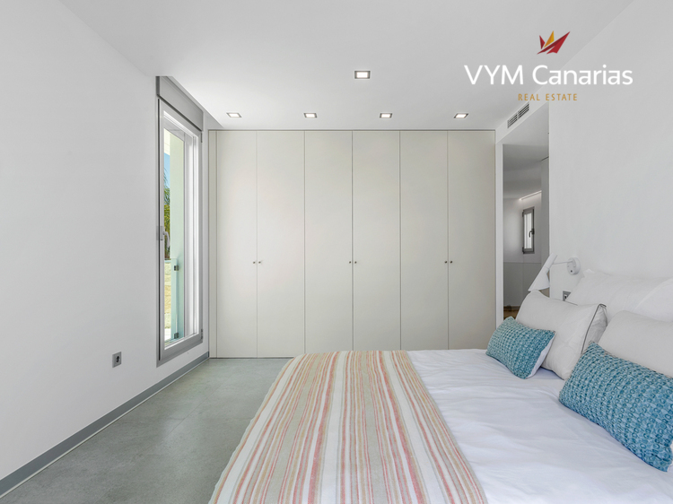 House / Villa Golf Bahía, Finestrat