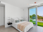 House / Villa Golf Bahía, Finestrat
