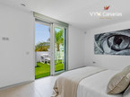 House / Villa Golf Bahía, Finestrat