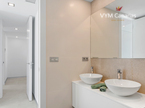 House / Villa Golf Bahía, Finestrat