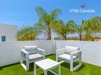 House / Villa Golf Bahía, Finestrat