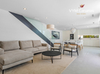 House / Villa Golf Bahía, Finestrat