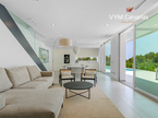 House / Villa Golf Bahía, Finestrat