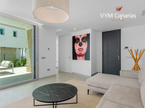 House / Villa Golf Bahía, Finestrat