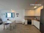 Apartment Ona Alborada, Las Galletas, Arona