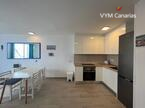 Apartment Ona Alborada, Las Galletas, Arona