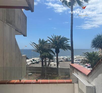 Apartamento Annapurna (Alborada), Las Galletas, Arona
