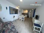 Apartment Ona Alborada, Las Galletas, Arona